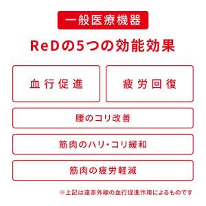 【大泉洋さんCM公開中】リカバリーウェア Re...の詳細画像5