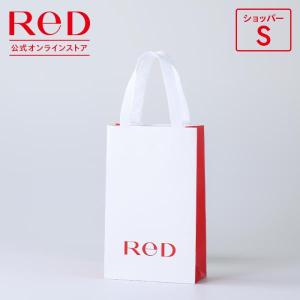 ReDショッパー S 爆買｜ReD公式オンラインストア