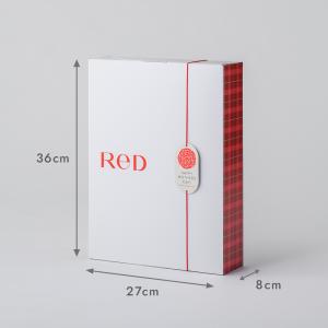 リカバリーウエア ReD 母の日 父の日 専用...の詳細画像4