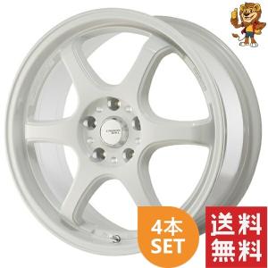 5ZIGEN ホイール4本セット CANNONBALL 15インチ 6.0J PCD100/4H 5ZIGEN ホイール4本セット CANNONBALL 15インチ 6.0J PCD100/4H