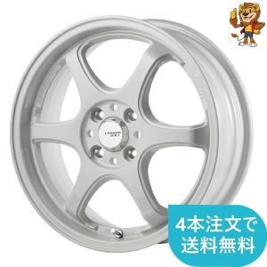 【専用】いわゆる普通の18歳SIBILLA NEXT W5 17インチ 4本 ホイール4本セット TOPY SIBILLA NEXT W5 (シビラネクスト