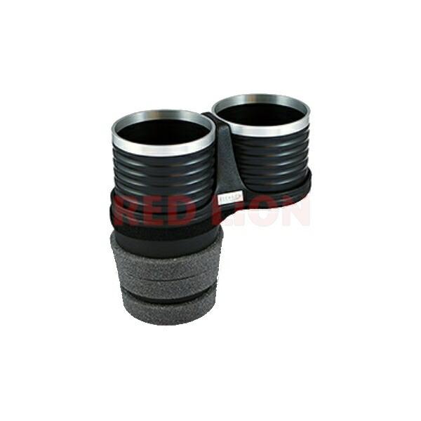 ALCABO 車種別ドリンクホルダー MERCEDES BENZ(メルセデスベンツ) CLA-Cla...