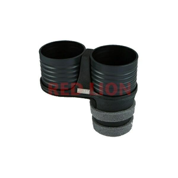 ALCABO 車種別ドリンクホルダー SMART(スマート) フォーツー/フォーツーガブリオ/フォー...