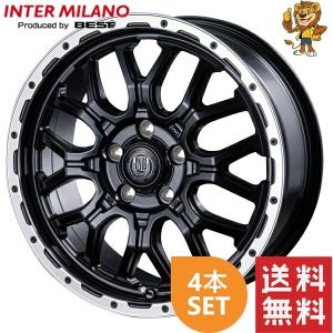 日産 キックス P15系/etc 当社指定輸入タイヤ 205/55R17 & MUD BAHN XR