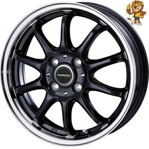 ht！1/2 VELVASPORT 15インチホイール　4本 Amazon.co.jp: 【ホイールのみ 4本セット】VELVA SPORT2