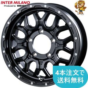 RAYS ホイール4本セット RAYS TEAM DAYTONA D207 (BZZ) 16インチ 7.0J