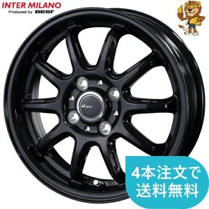 ホイール4本セット JAPAN三陽 ZACK JP-209 (ザックJP-209) 15