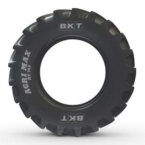 520/70R38 BKT 農耕用 ラジアル ...の詳細画像1