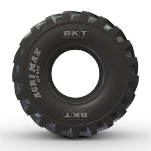 800/65R32 (30.5LR32) BK...の詳細画像1