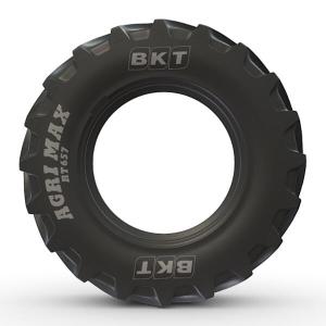 440/65R28 BKT 農耕用 ラジアル ...の詳細画像1