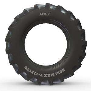 VF710/70R42 BKT 農耕用 ラジア...の詳細画像1
