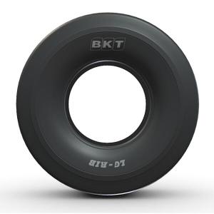 16x6.50-8 (6PR) BKT 農耕用...の詳細画像1