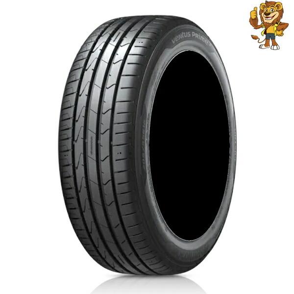 165/55R14 72V  HANKOOK (ハンコック) Ventus Prime3 サマータイ...