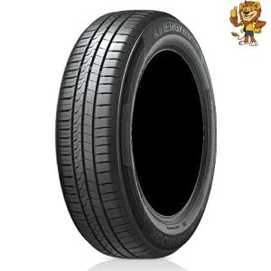 185/65R15 88T HANKOOK (ハンコック) Kinergy eco2 サマータイヤ単品4本セット 【法人宛て発送限定】｜red-lion-y