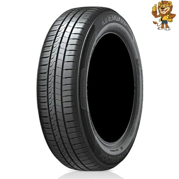 165/65R14 79T HANKOOK (ハンコック) Kinergy eco2 サマータイヤ単...