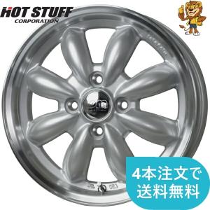 ☆希少☆ベンツ W124 純正 15インチ ホイール 6.5J +48 112 5H 4本 旧