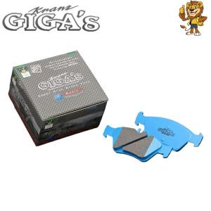 値下げしました【新品】 ブレーキパッド（KRANZ製） E36 M3B/M3C M3クーペ 3.0/3.2 1994年02月～1999年06月 GF203（フロント）GR263（リア） 楽天市場】BMW 3 シリーズ (E36) 型式:E-BK28 | KRANZ GIGA's