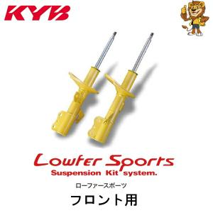 戸田レーシング ID60スプリング 自由長160mm バネレート16.0（kgf/mm