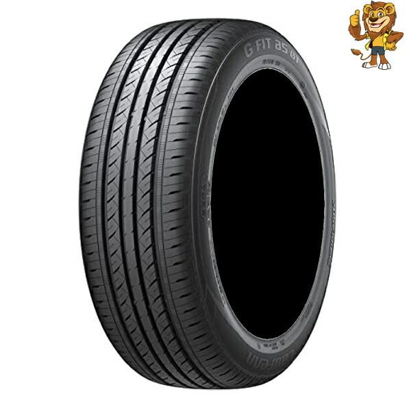 185/60R15 84H Laufenn (ラウフェン) G FIT AS 01 サマータイヤ単品...