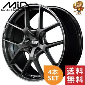 18インチ ホンダ シビック FL1純正 8J+50 114.3 中古アルミホイール【4