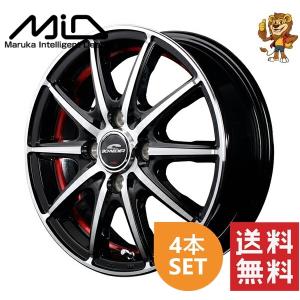 ホイール4本セット TOPY 単穴スチールホイール 15インチ 6.0J PCD