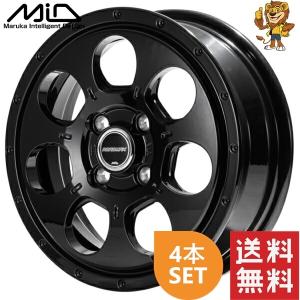 マルカサービス N-BOX等 MID MUD AGENT ロードマックス マッド