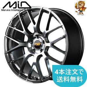 BBS BBS JAPAN ○RG-R/RG786 ○18インチ 18x8.5 5/114.3 INSET:48