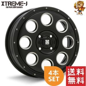 RAYS ホイール4本セット RAYS VERSUS VV21S (APJ) 19インチ 8.0J PCD