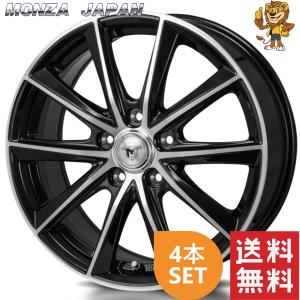 245/40R18 サマータイヤ ホイールセット DAVANTI DX640 送料無料 4本