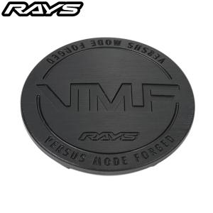 れおぴっぴ　01,25,26 楽天市場】ワンピース レディース キャミワンピース ミモレ丈