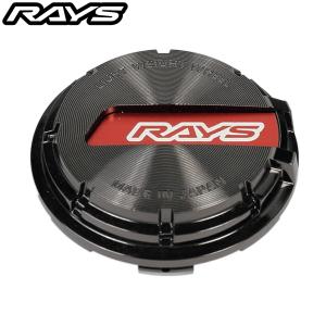 RAYS レイズ A-LAPオプション設定センターキャップ No.64 GL CAP RAYS レイズ A-LAPオプション設定センターキャップ No.64 GL CAP