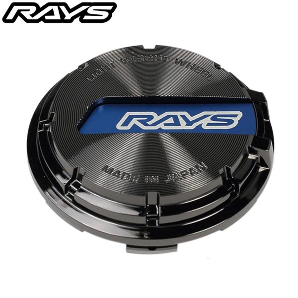 在庫有 RAYS レイズ gramLIGHTS 標準設定センターキャップ No.16 GL CAP ...