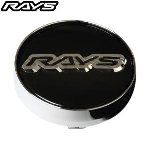 新品 未使用 レイズ ホムラ センターキャップ 4枚 RAYS レイズ HOMURA 標準設定センターキャップ No.72 GENERAL