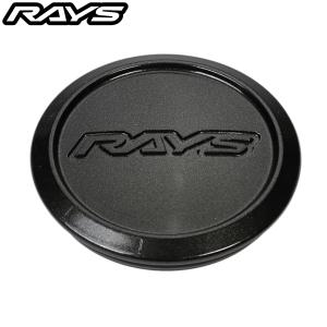 在庫有 RAYS レイズ VOLK RACING オプション設定センターキャップ No.51 VR CAP MODEL-01 Low MM 4個 61000591000MM｜red-lion-y