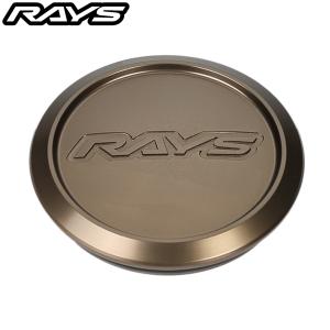 RAYS 【RAYS/レイズ】No.78 / VR CAP MODEL-01 Low DG センター RAYS 【RAYS/レイズ】No.78 / VR CAP MODEL-01 Low DG センター