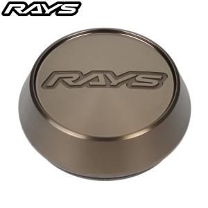 RAYS 在庫あり【RAYS/レイズ】No.51 / VR Center Cap Model-01 LOW