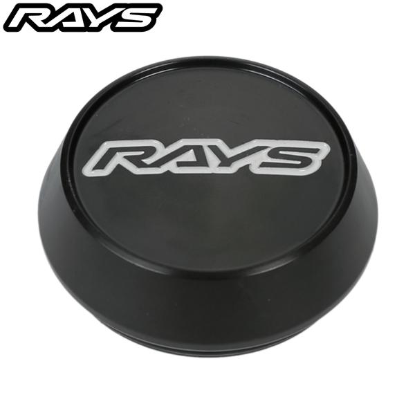 RAYS レイズ VOLK RACING オプション設定センターキャップ No.57 VR CAP ...
