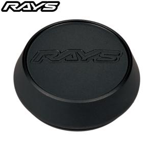 RAYS レイズ ブロンズ センターキャップ No.56 VR CAP MODEL-01 HI BR