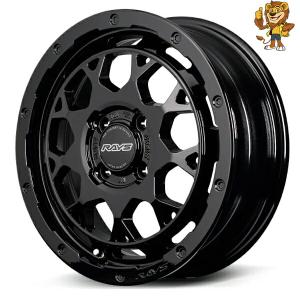 DUNLOP（ダンロップ） ミツビシ デリカミニ(4WD車)(B3系)用 165/60R15