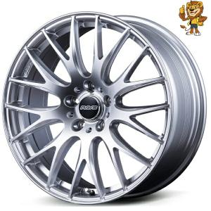 RAYS ホイール4本セット RAYS VERSUS VOUGE LIMITED (6EZ) 20インチ