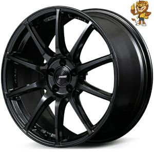 RAYS レイズ GRAM LIGHTS グラムライツ 57TR 5/114.3 18x9.0J +45