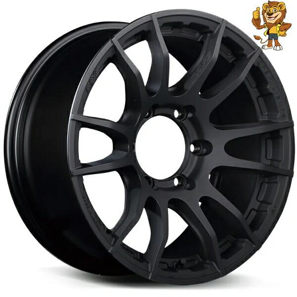 ホイール4本セット RAYS gramLIGHTS 57XR-X (B2) 17インチ 7.0J P...