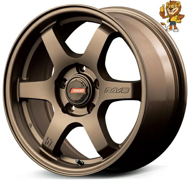 ホイール4本セット RAYS gramLIGHTS 57DR-X2 (Z2) 16インチ 7.0J ...