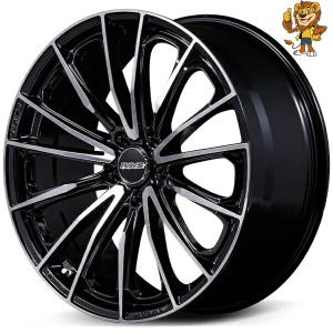 ホイール4本セット RAYS VERSUS VOUGE SE SPEC-M (BAZ) 18インチ 7.0J PCD:120/5H インセット:42 ベルサス｜イエローライオンヤフー店