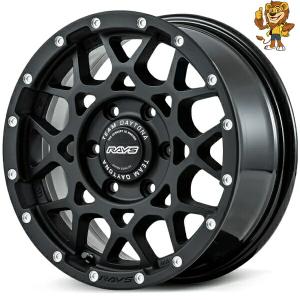 RIVAI 選べる2色 1台分 20本 RIVAI 17HEX ボルト フォルクスワーゲン T