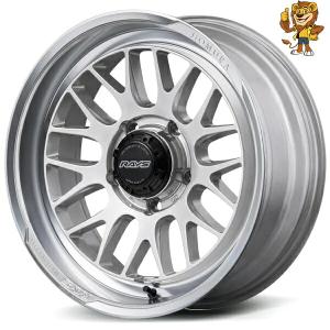 レイズ RAYS ホムラ HOMURA 2×5s 18インチ4本セット RAYS ホイール4本セット RAYS HOMURA 2x9L-RA (BOJ) 18インチ 7.0J PCD
