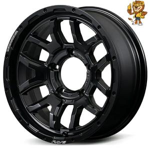 5ZIGEN 送り先限定 5次元 ミラクルファイヤーボール マフラー S2000 GH