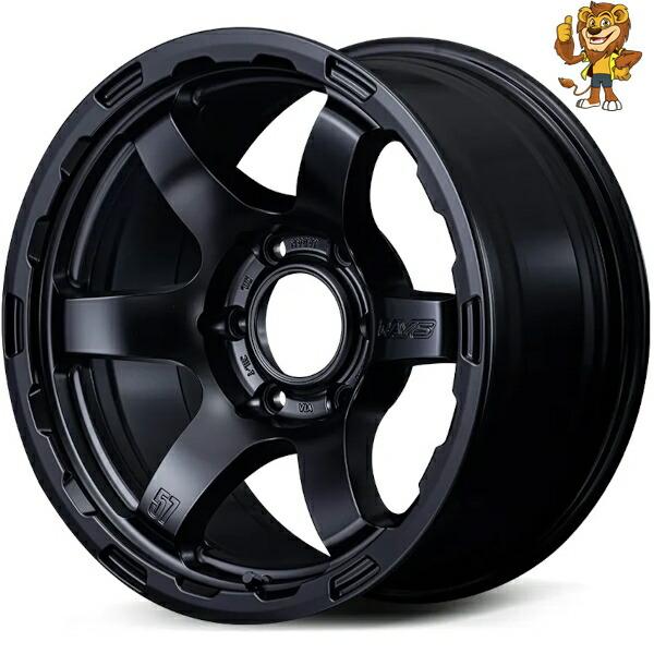 ホイールのみ1本 RAYS gramLIGHTS 57DR-X HD (SB) 17インチ 8.5J...