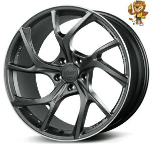 RAYS レイズ ボルクレーシング G025 19インチ 9.5J 5H120 +44 MK