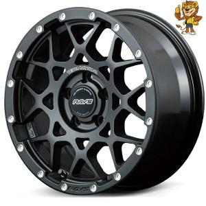 RAYS ホイール4本セット RAYS gramLIGHTS 57FXZ (AAC) 18インチ 7.5J